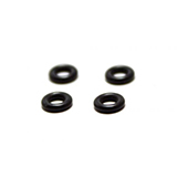 Pressure Sensor 2-pack Viton o-ring